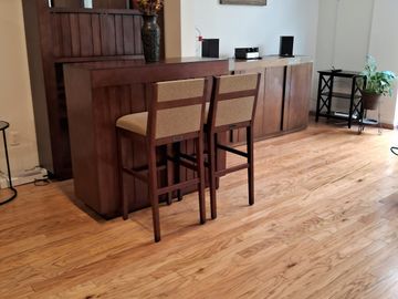 Departamento en Renta en Roma Norte