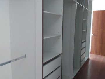 Casa en venta dentro de conjunto en Tumbaco
