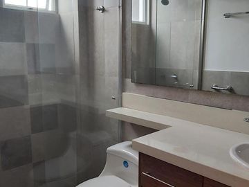 Casa en venta dentro de conjunto en Tumbaco