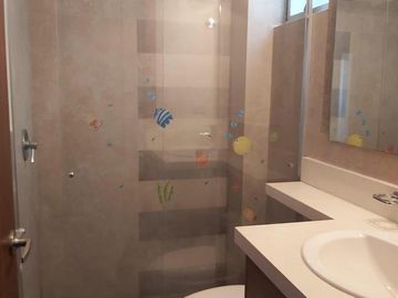 Casa en venta dentro de conjunto en Tumbaco