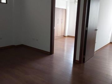 Casa en venta dentro de conjunto en Tumbaco
