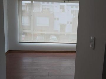 Casa en venta dentro de conjunto en Tumbaco
