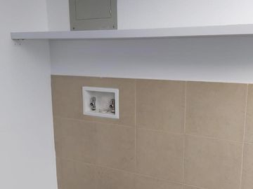 Casa en venta dentro de conjunto en Tumbaco