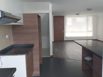 Casa en venta dentro de conjunto en Tumbaco