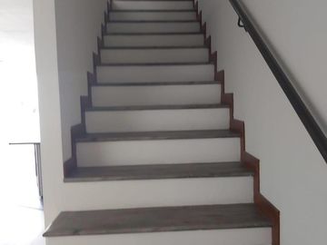 Casa en venta dentro de conjunto en Tumbaco