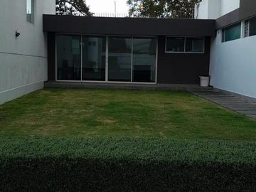 Casa en venta dentro de conjunto en Tumbaco