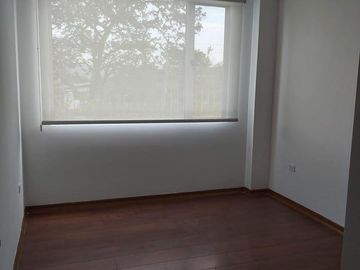 Casa en venta dentro de conjunto en Tumbaco