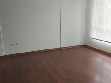 Casa en venta dentro de conjunto en Tumbaco