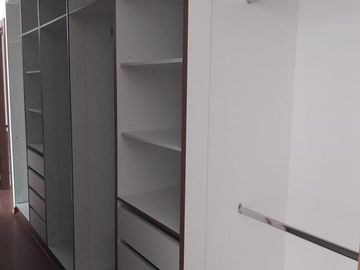 Casa en venta dentro de conjunto en Tumbaco