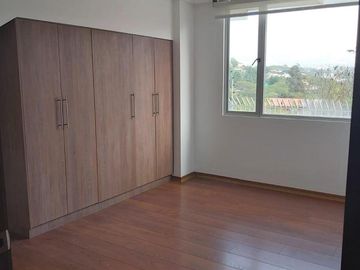 Casa en venta dentro de conjunto en Tumbaco