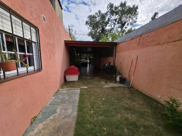Casa en venta en Glew