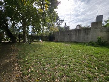 Casa en venta en Glew