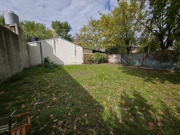 Casa en venta en Glew