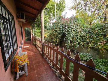 Casa en venta en Glew