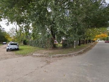Casa en venta en Glew