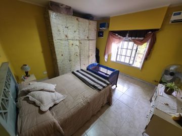 Casa en venta en Glew