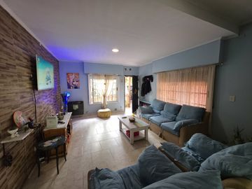Casa en venta en Glew