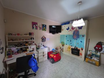 Casa en venta en Glew