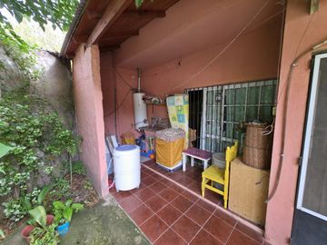Casa en venta en Glew