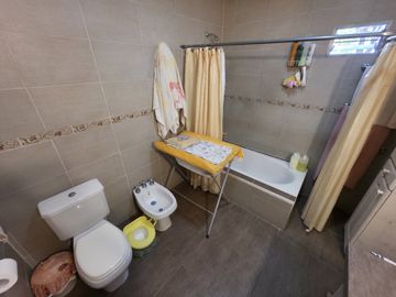 Casa en venta en Glew
