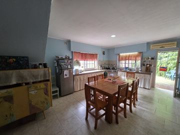 Casa en venta en Glew