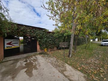 Casa en venta en Glew