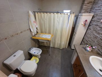 Casa en venta en Glew
