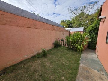 Casa en venta en Glew