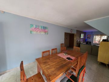 Casa en venta en Glew