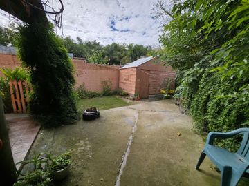 Casa en venta en Glew