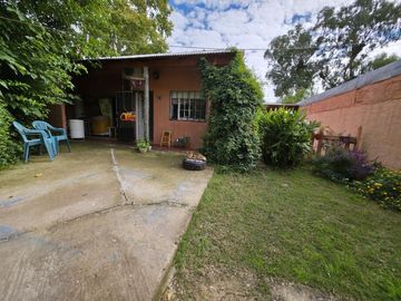 Casa en venta en Glew