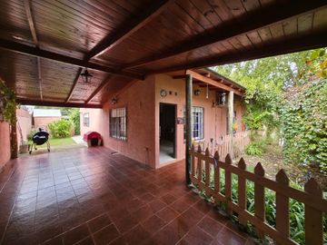 Casa en venta en Glew