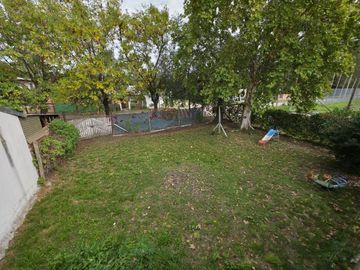Casa en venta en Glew
