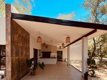 CASA Quinta en PASO de la PATRIA-Corrientes-Arg.