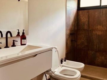 CASA Quinta en PASO de la PATRIA-Corrientes-Arg.