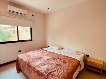 CASA Quinta en PASO de la PATRIA-Corrientes-Arg.