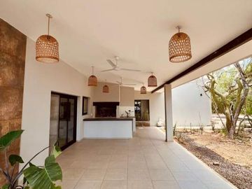 CASA Quinta en PASO de la PATRIA-Corrientes-Arg.