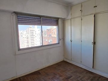 Departamento en alquiler en Lanus Oeste