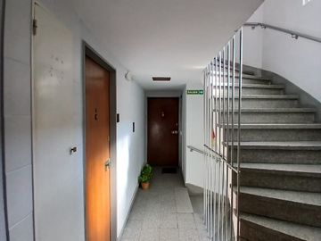 Departamento en alquiler en Lanus Oeste
