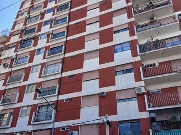 Departamento en alquiler en Lanus Oeste
