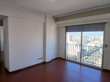 Departamento en alquiler en Lanus Oeste