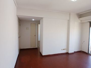 Departamento en alquiler en Lanus Oeste