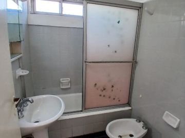 Departamento en alquiler en Lanus Oeste