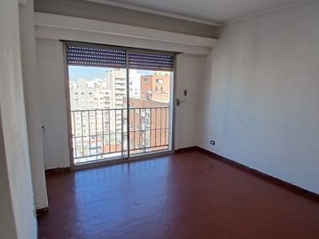 Departamento en alquiler en Lanus Oeste