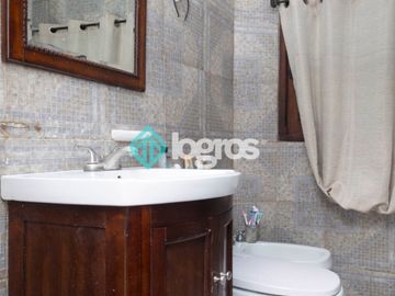Casa exclusiva en venta en San Lorenzo - Salta