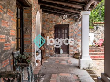 Casa exclusiva en venta en San Lorenzo - Salta