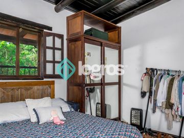 Casa exclusiva en venta en San Lorenzo - Salta