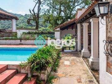 Casa exclusiva en venta en San Lorenzo - Salta