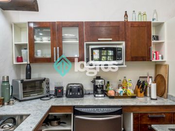 Casa exclusiva en venta en San Lorenzo - Salta