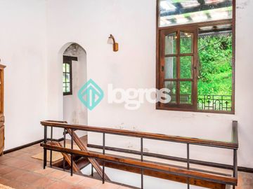 Casa exclusiva en venta en San Lorenzo - Salta